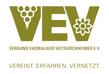 Logo VEV